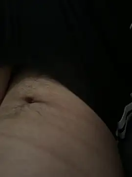 Dicksxd online show from 3, 11, 2025