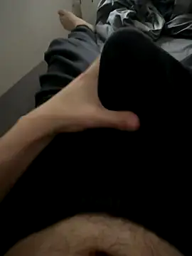 Dicksxd online show from 7, 11, 2025