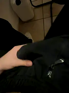 Dicksxd online show from 25, 9, 2025