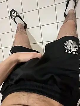 Dicksxd online show from 17, 12, 2025