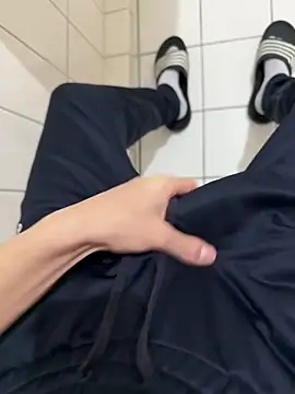 Dicksxd online show from 10, 9, 2025