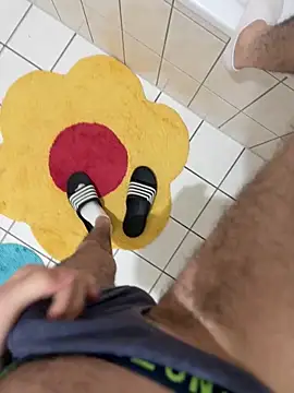 Dicksxd online show from 14, 9, 2025