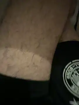 Dicksxd online show from 27, 11, 2025