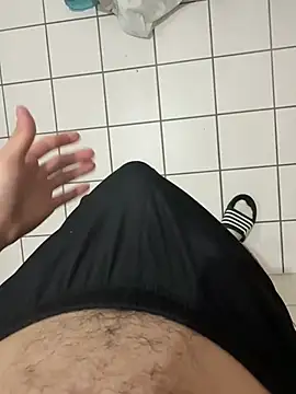 Dicksxd online show from 23, 4, 2026