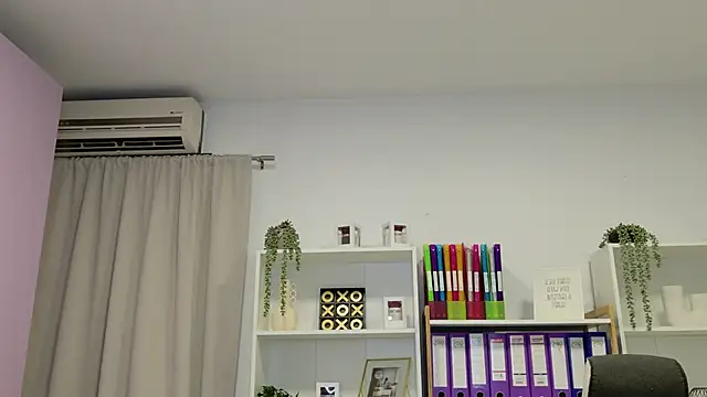 Snapshot of RubiHarper chatting on 20, 6, 2026 RubiHarper online show from 20, 6, 2026