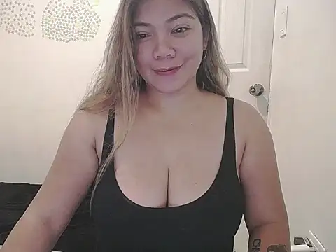 briannalove222 online show from 14, 11, 2025