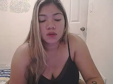 briannalove222 online show from 25, 2, 2026