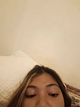 briannalove222 online show from 28, 2, 2026