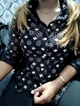 siya00 online show from 16, 10, 2025