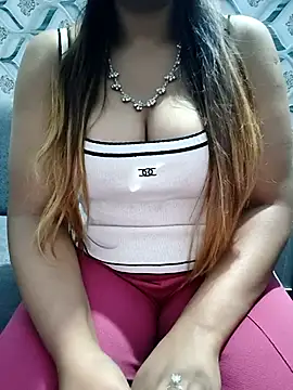 siya00 online show from 10, 11, 2025