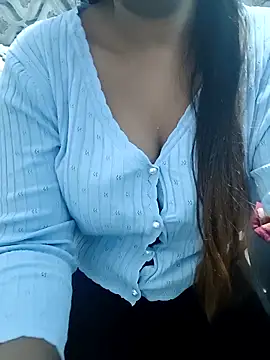 siya00 online show from 26, 11, 2025