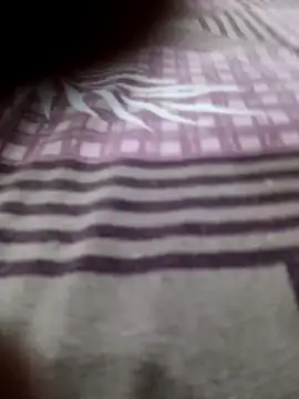 siya00 online show from 7, 10, 2025