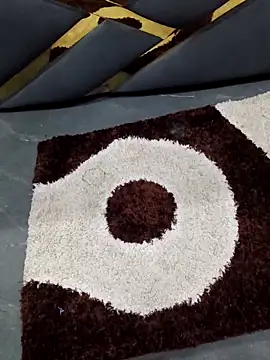 siya00 online show from 12, 11, 2025