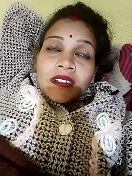 Chandni Love143 online show from 23, 11, 2025