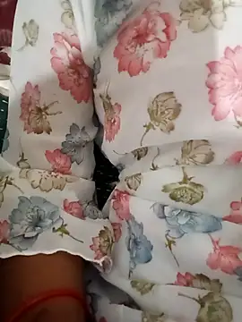 Chandni Love143 online show from 11, 10, 2025