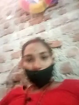 Chandni Love143 online show from 16, 12, 2025