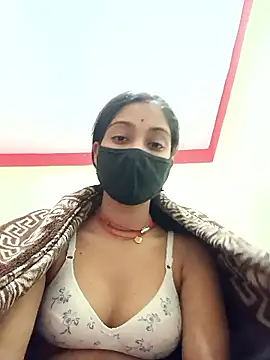 Chandni Love143 online show from 21, 12, 2025