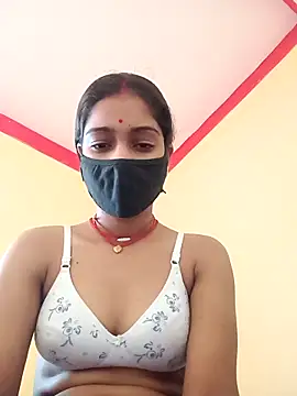 Chandni Love143 online show from 22, 12, 2025