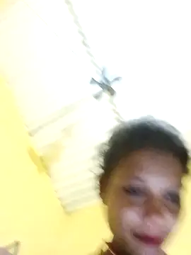 Chandni Love143 online show from 15, 10, 2025