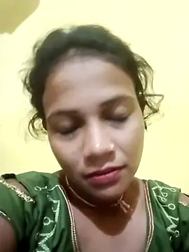 Chandni Love143 online show from 20, 10, 2025