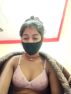 Chandni Love143 online show from 21, 12, 2025