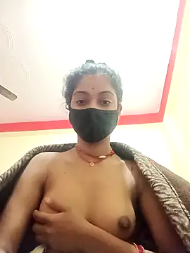 Chandni Love143 online show from 20, 12, 2025