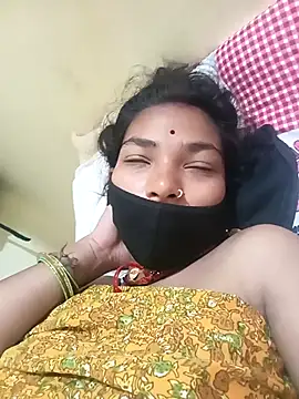 Chandni Love143 online show from 2, 12, 2025