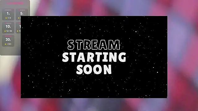 Kkkylie online show from 23, 3, 2026