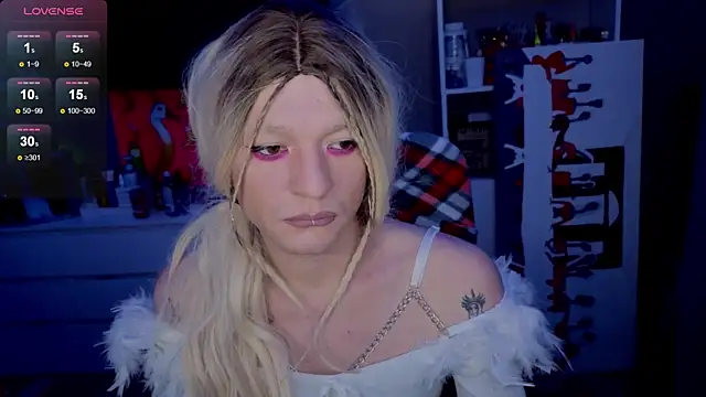 Kkkylie online show from 6, 3, 2026