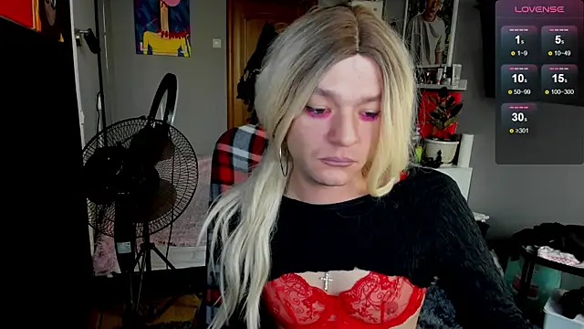 Kkkylie online show from 7, 4, 2026