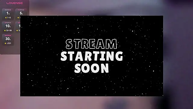 Kkkylie online show from 16, 3, 2026