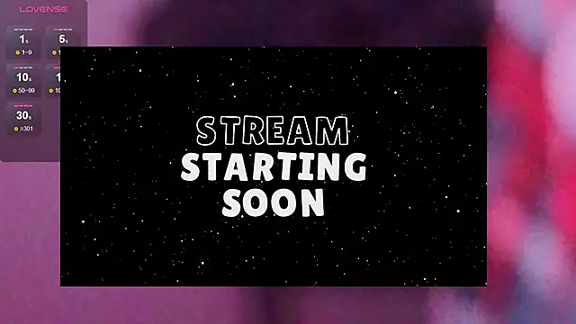 Kkkylie online show from 12, 3, 2026