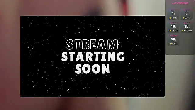 Kkkylie online show from 24, 3, 2026