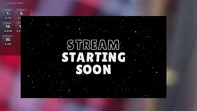 Kkkylie online show from 19, 3, 2026
