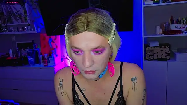 Kkkylie online show from 3, 2, 2026