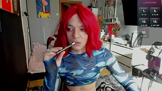 Kkkylie online show from 10, 4, 2026