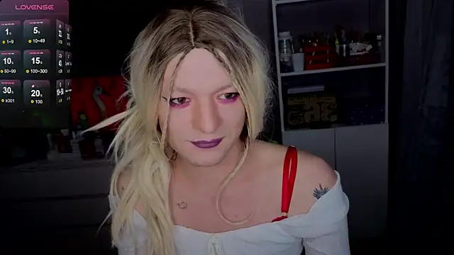 Kkkylie online show from 5, 3, 2026