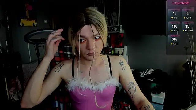Kkkylie online show from 8, 4, 2026