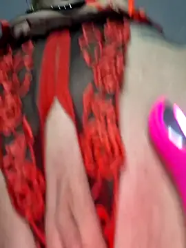 slg1 online show from 9, 10, 2025