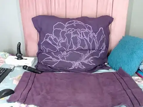 SWEETBERRYxXx online show from 25, 11, 2025