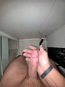 Snapshot of suckpo chatting on 28, 10, 2025 suckpo online show from 28, 10, 2025