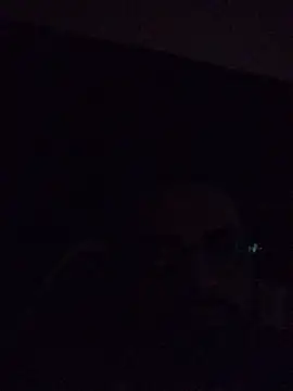 Kushzin online show from 7, 3, 2026