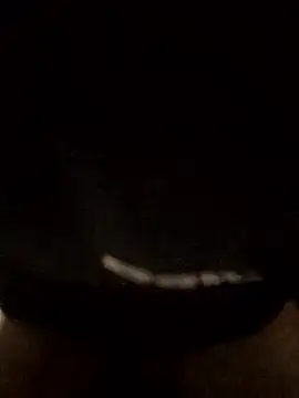 Kushzin online show from 17, 1, 2026