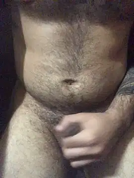 Kushzin online show from 10, 10, 2025