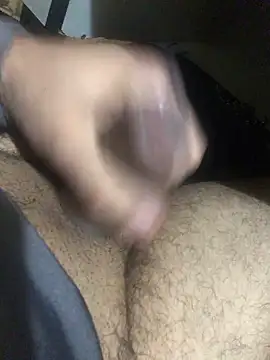 Kushzin online show from 4, 11, 2025