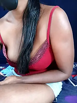 Diwya shen online show from 7, 10, 2025