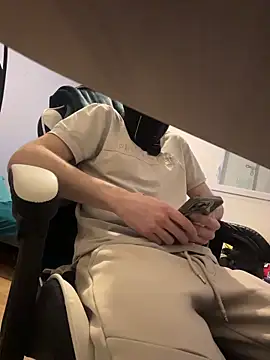 tok lo24 online show from 8, 2, 2026