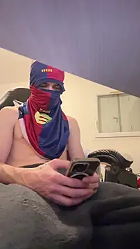 tok lo24 online show from 21, 11, 2025