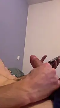 tok lo24 online show from 25, 10, 2025