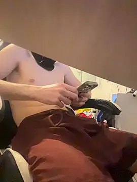 tok lo24 online show from 15, 2, 2026